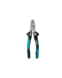 Phoenix Contact 1201853 Ferrule