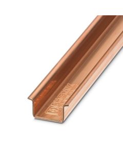 Phoenix Contact 1201895 Rail