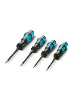 Phoenix Contact 1202085 SCREW