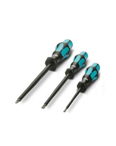 Phoenix Contact 1202098 SCREW