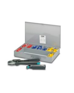 Phoenix Contact 1202580 Ferrule