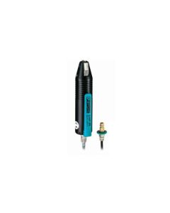 Phoenix Contact 1203110 Crimping