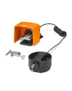 Phoenix Contact 1203123 Crimping