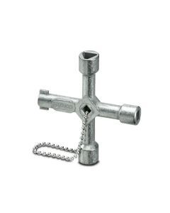 Phoenix Contact 1203149 Switch
