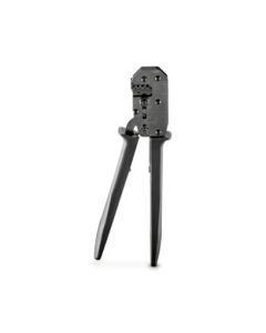 Phoenix Contact 1204038 Crimping