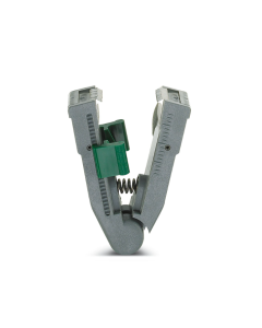 Phoenix Contact 1204371 Device