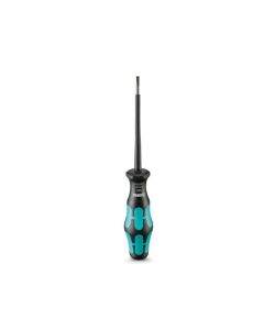 Phoenix Contact 1205040 SCREW