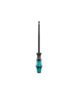 Phoenix Contact 1205079 SCREW