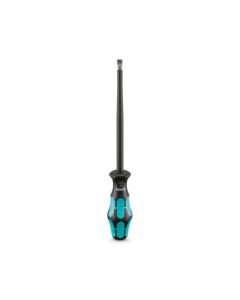 Phoenix Contact 1205082 SCREW