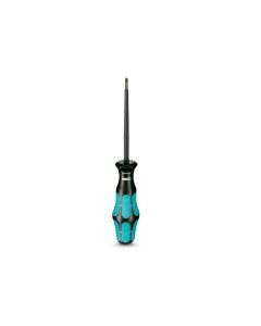 Phoenix Contact 1205121 SCREW
