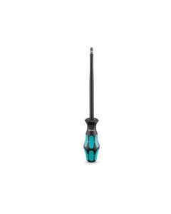 Phoenix Contact 1205134 SCREW