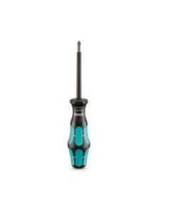 Phoenix Contact 1205150 SCREW
