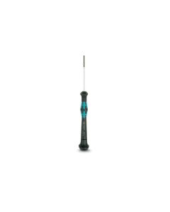 Phoenix Contact 1205202 SCREW