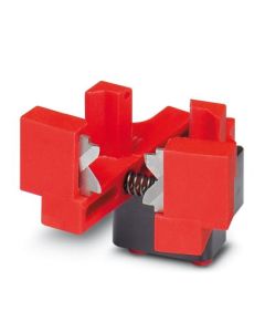 Phoenix Contact 1205600 STRIP