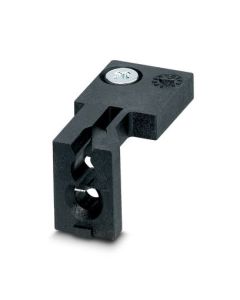Phoenix Contact 1205668 Device