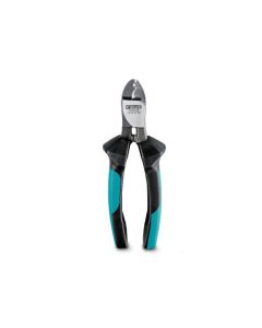 Phoenix Contact 1205985 Cable