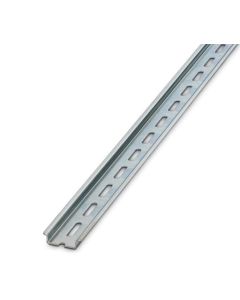 Phoenix Contact 1206418 Rail