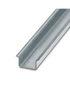 Phoenix Contact 1206586 Rail