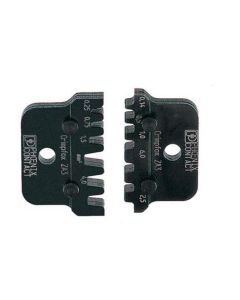 Phoenix Contact 1206719 Crimp