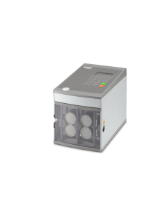 Phoenix Contact 1206829 Cable
