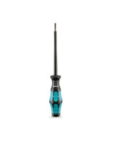 Phoenix Contact 1207404 SCREW