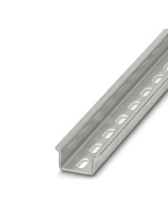 Phoenix Contact 1207682 Rail
