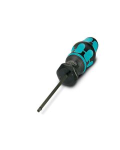 Phoenix Contact 1208429 SCREW