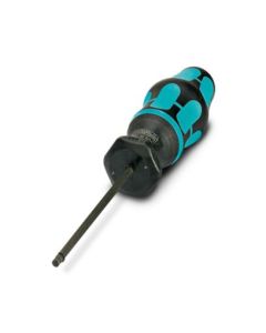 Phoenix Contact 1208487 SCREW