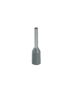 Phoenix Contact 1208979 Ferrule