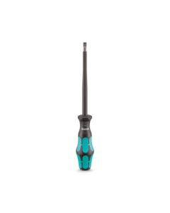 Phoenix Contact 1209114 SCREW