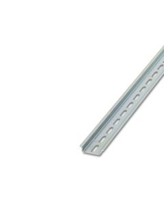 Phoenix Contact 1210019 Rail