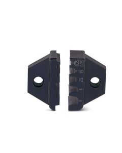 Phoenix Contact 1212035 Crimp