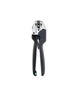 Phoenix Contact 1212041 Crimp