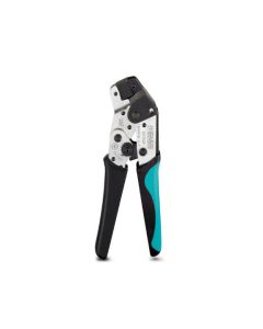 Phoenix Contact 1212043 Ferrule