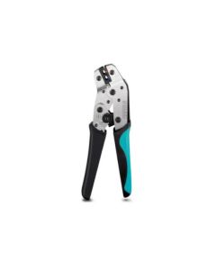 Phoenix Contact 1212053 Cable