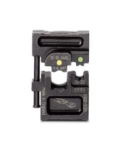 Phoenix Contact 1212073 Cable