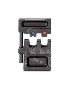 Phoenix Contact 1212074 Cable