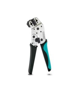 Phoenix Contact 1212111 Crimp