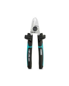 Phoenix Contact 1212126 Cable