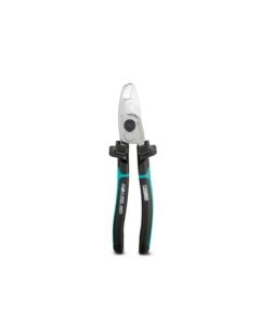 Phoenix Contact 1212127 Cable
