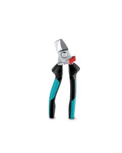 Phoenix Contact 1212129 Cable