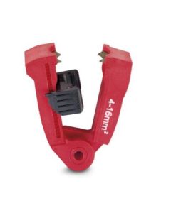 Phoenix Contact 1212153 Cable