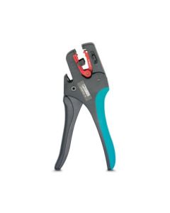 Phoenix Contact 1212155 Cable