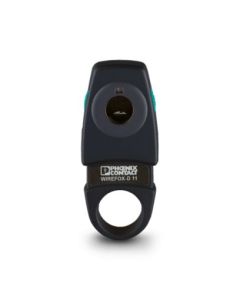 Phoenix Contact 1212160 Device