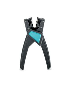 Phoenix Contact 1212172 Crimp