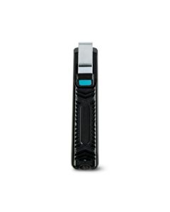 Phoenix Contact 1212173 Crimp