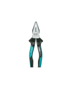 Phoenix Contact 1212202 Device