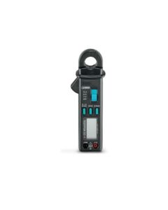 Phoenix Contact 1212211 Device