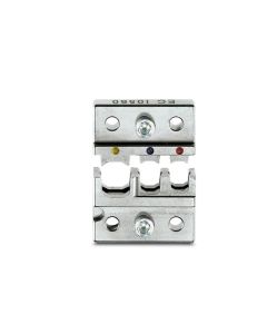 Phoenix Contact 1212240 Crimping