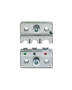 Phoenix Contact 1212263 Crimping